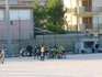 thumb_DSC00175.JPG